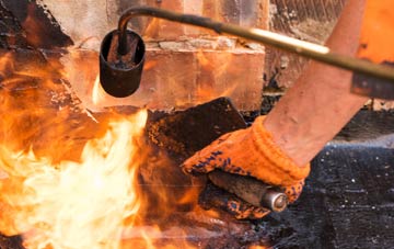 Applemore flat roof repair companies