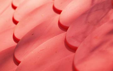 Applemore plastic roof costs