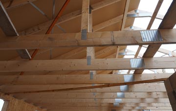 Applemore roof truss costs