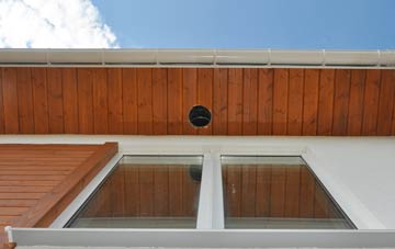 Applemore soffit repair quotes