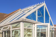 Applemore conservatory roof repairs