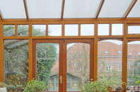 free Applemore conservatory roof repair quotes