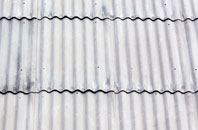 Applemore corrugated roof quotes