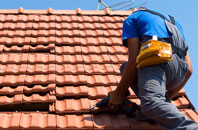 Applemore urgent roof repairs