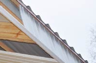 find rated Applemore fascia repair companies