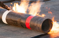 free Applemore re-felting quotes