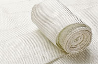 Applemore fibreglass roofing repairs