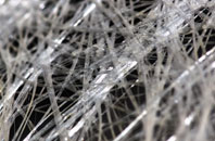 free Applemore fibreglass roof repair quotes