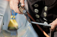 Applemore lead roof quotes