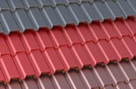find rated Applemore plastic roofing companies