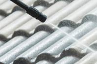 rated Applemore roof cleaning companies