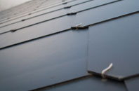 free Applemore slate tile quotes