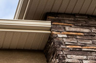 free Applemore soffit repair quotes